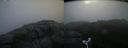 ./images/calvert/buxton2/20180919/buxton220180919_085952M.jpg