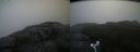 ./images/calvert/buxton2/20180919/buxton220180919_092452M.jpg