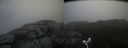 ./images/calvert/buxton2/20180919/buxton220180919_111452M.jpg