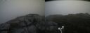 ./images/calvert/buxton2/20180919/buxton220180919_112452M.jpg