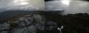 ./images/calvert/buxton2/20180919/buxton220180919_115452M.jpg
