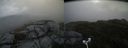 ./images/calvert/buxton2/20180919/buxton220180919_122452M.jpg