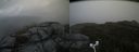 ./images/calvert/buxton2/20180919/buxton220180919_123952M.jpg