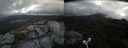 ./images/calvert/buxton2/20180919/buxton220180919_125452M.jpg