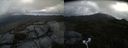 ./images/calvert/buxton2/20180919/buxton220180919_130452M.jpg