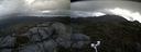 ./images/calvert/buxton2/20180919/buxton220180919_130952M.jpg