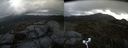./images/calvert/buxton2/20180919/buxton220180919_131452M.jpg