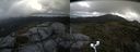 ./images/calvert/buxton2/20180919/buxton220180919_131953M.jpg