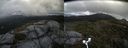 ./images/calvert/buxton2/20180919/buxton220180919_132452M.jpg