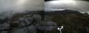 ./images/calvert/buxton2/20180919/buxton220180919_132952M.jpg