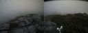 ./images/calvert/buxton2/20180919/buxton220180919_133952M.jpg