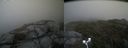 ./images/calvert/buxton2/20180919/buxton220180919_134452M.jpg