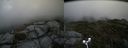 ./images/calvert/buxton2/20180919/buxton220180919_134953M.jpg