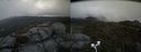 ./images/calvert/buxton2/20180919/buxton220180919_140452M.jpg