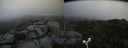 ./images/calvert/buxton2/20180919/buxton220180919_141452M.jpg