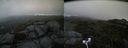 ./images/calvert/buxton2/20180919/buxton220180919_141952M.jpg