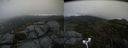 ./images/calvert/buxton2/20180919/buxton220180919_142952M.jpg