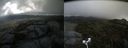 ./images/calvert/buxton2/20180919/buxton220180919_145952M.jpg