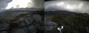 ./images/calvert/buxton2/20180919/buxton220180919_150952M.jpg