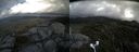 ./images/calvert/buxton2/20180919/buxton220180919_151452M.jpg