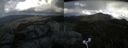 ./images/calvert/buxton2/20180919/buxton220180919_153952M.jpg