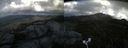 ./images/calvert/buxton2/20180919/buxton220180919_154452M.jpg