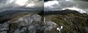 ./images/calvert/buxton2/20180919/buxton220180919_154952M.jpg