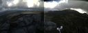 ./images/calvert/buxton2/20180919/buxton220180919_155452M.jpg