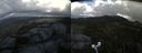 ./images/calvert/buxton2/20180919/buxton220180919_155952M.jpg