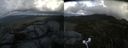 ./images/calvert/buxton2/20180919/buxton220180919_160452M.jpg