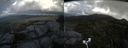 ./images/calvert/buxton2/20180919/buxton220180919_161452M.jpg