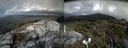 ./images/calvert/buxton2/20180919/buxton220180919_161952M.jpg