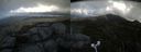 ./images/calvert/buxton2/20180919/buxton220180919_162452M.jpg