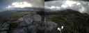 ./images/calvert/buxton2/20180919/buxton220180919_162952M.jpg