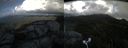 ./images/calvert/buxton2/20180919/buxton220180919_163452M.jpg