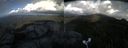 ./images/calvert/buxton2/20180919/buxton220180919_164952M.jpg