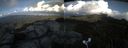 ./images/calvert/buxton2/20180919/buxton220180919_170952M.jpg