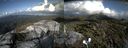 ./images/calvert/buxton2/20180919/buxton220180919_171452M.jpg