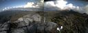 ./images/calvert/buxton2/20180919/buxton220180919_171952M.jpg