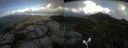 ./images/calvert/buxton2/20180919/buxton220180919_172953M.jpg