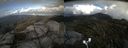 ./images/calvert/buxton2/20180919/buxton220180919_173452M.jpg