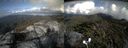 ./images/calvert/buxton2/20180919/buxton220180919_173953M.jpg