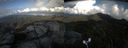 ./images/calvert/buxton2/20180919/buxton220180919_174452M.jpg