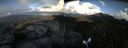 ./images/calvert/buxton2/20180919/buxton220180919_180452M.jpg