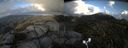 ./images/calvert/buxton2/20180919/buxton220180919_181452M.jpg