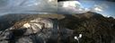 ./images/calvert/buxton2/20180919/buxton220180919_183452M.jpg