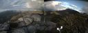 ./images/calvert/buxton2/20180919/buxton220180919_183952M.jpg