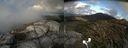 ./images/calvert/buxton2/20180919/buxton220180919_184452M.jpg