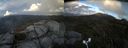 ./images/calvert/buxton2/20180919/buxton220180919_184952M.jpg