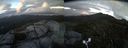 ./images/calvert/buxton2/20180919/buxton220180919_190952M.jpg